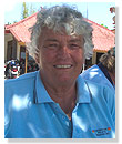 Jean Burling