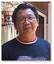 Wayan Werda