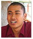 Pande Made Wisnu