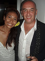 alex-potkonjak-and-aini-cah.jpg
