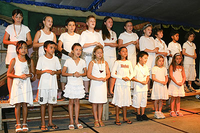 bali-international-school-c.jpg