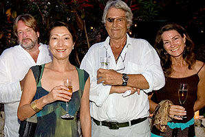 chris-and-shigeko-gentry-an.jpg