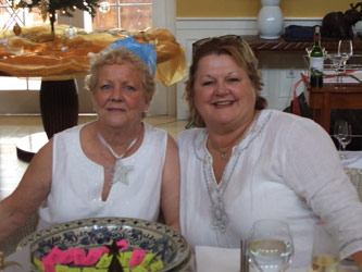 elaine-henry-and-janine-pit.jpg