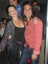 fillipos-and-wife-susanna-a.jpg