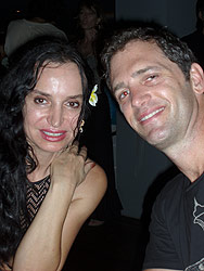 gina-bresini-and-brad-harri.jpg