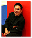 Russel Wong