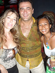 liv-aki-kotsamichalis-and-l.jpg