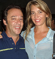 michaela-mcdonnell-and-jim.jpg