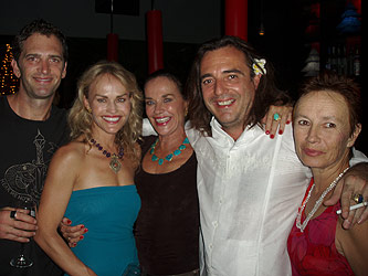 mr-mrs-brad-harrington-an.jpg