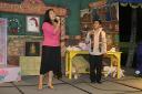 ricky-bare-and-diah-ajung.jpg