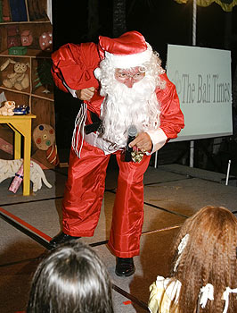 santa.jpg