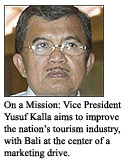 Yusuf Kalla