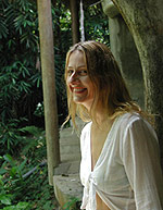 jelila-new-pic-ii1.jpg