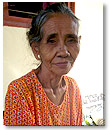 Ketut Wangi