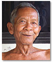 Nyoman Kresek