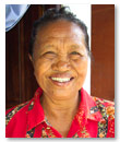 lifetimes-rai-canting.jpg