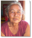 lifetimes-wayan-tangki.jpg