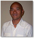 vox-agustinus-tampang.jpg