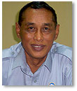 Sutrisno