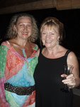 2barb-tollit-and-magg-barry.jpg