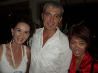 2helen-walker-danny-gilfea.jpg