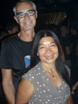 3graham-and-mala-james-at-b.jpg
