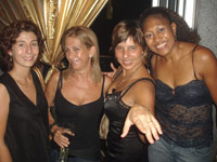 3lisa-ferrero-amalia-romer.jpg