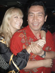 3melissa-lynton-and-kadek-w.jpg