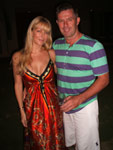 4melissa-lynton-and-saxon-l.jpg
