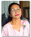 life-time-tjok-istri.jpg