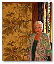 Anne Marie Kipar