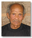 lifetimes-made-korag.jpg