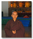 Laksana Viriya