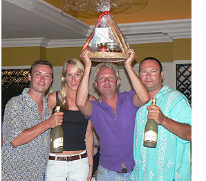 phil-conway-sarah-sellick.jpg