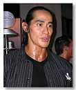 Ade Rai