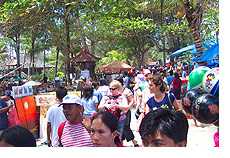 bali-market.jpg
