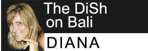 dish2.jpg