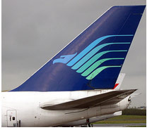 garuda-indonesia.jpg