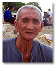 Anak Agung Aji Ngurah