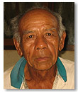 Wayan Sana