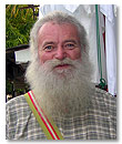 Phillip Flinchum