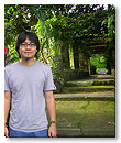 vox-michael-hermawan.jpg