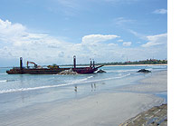 kuta-beach-project.jpg