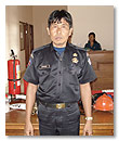 one-day-of-a-fire-fighter.jpg