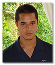 one-day-tjokorda-bagus.jpg