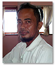 vox-rudi-irwansyah.jpg