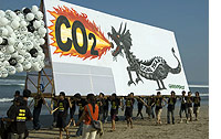 bali-demo.jpg