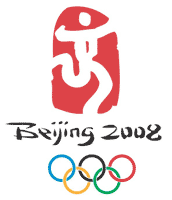 beijing-logo.gif