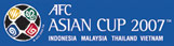 hal-1-cup.jpg