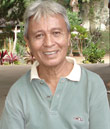 life-times-samsir-mahruf.jpg